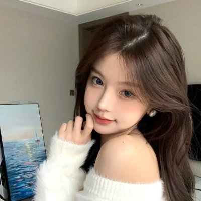 荒柯艳迹