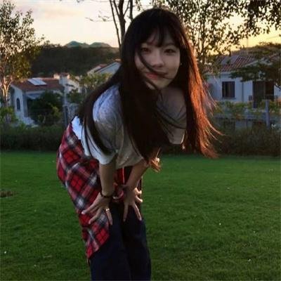 水诡新娘