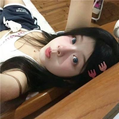暴雨