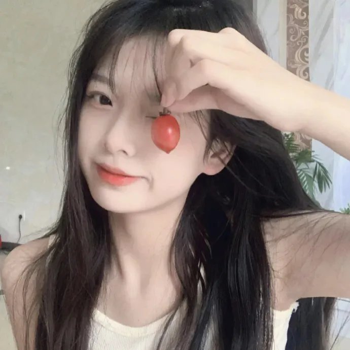 麻辣母女
