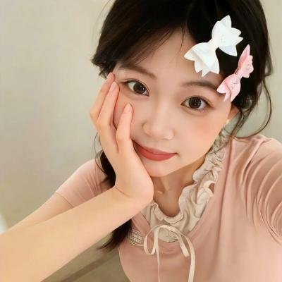 暗中作吓
