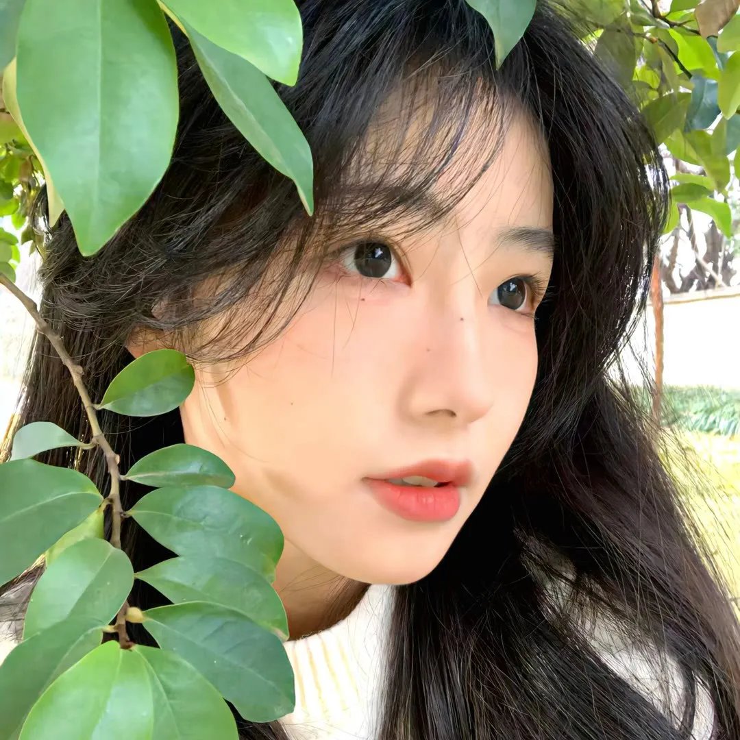 全都可以原谅