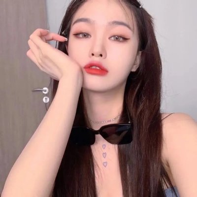 网美嬉游记